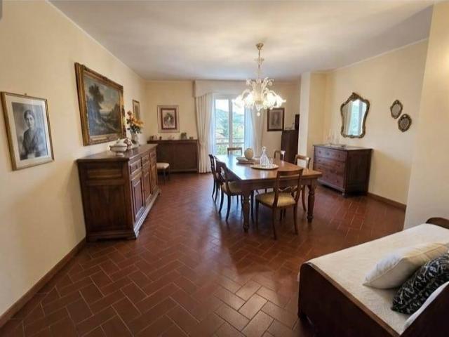 Villa Indipendente in vendita a Ospedaletto, Pisa