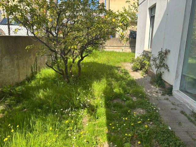 Villa Indipendente in vendita a Pisa, Toscana
