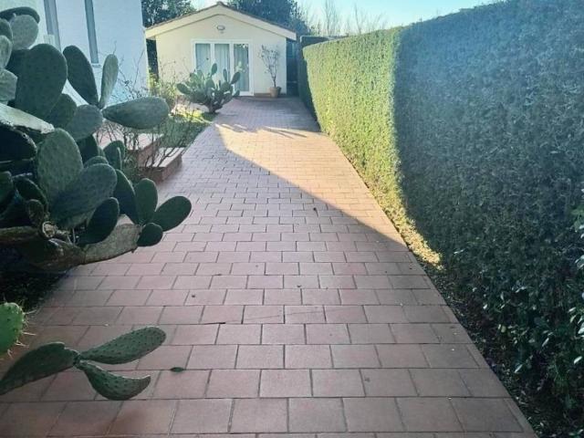 Villa Indipendente in vendita a Pisa, Toscana