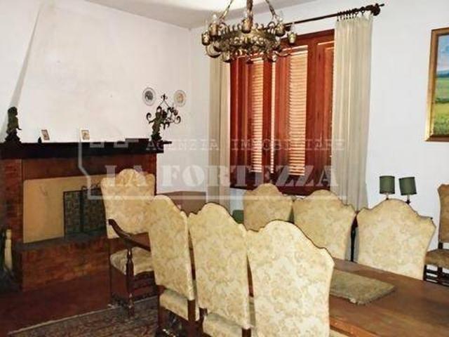 Villa Indipendente in vendita a CEP, Pisa