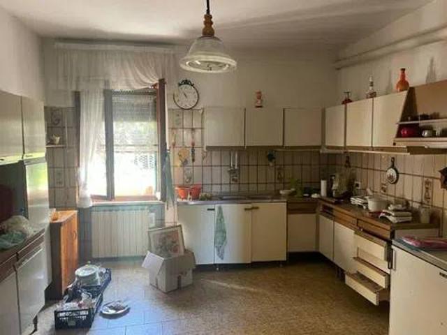 Villa Indipendente in vendita a Sant'Ermete, Pisa