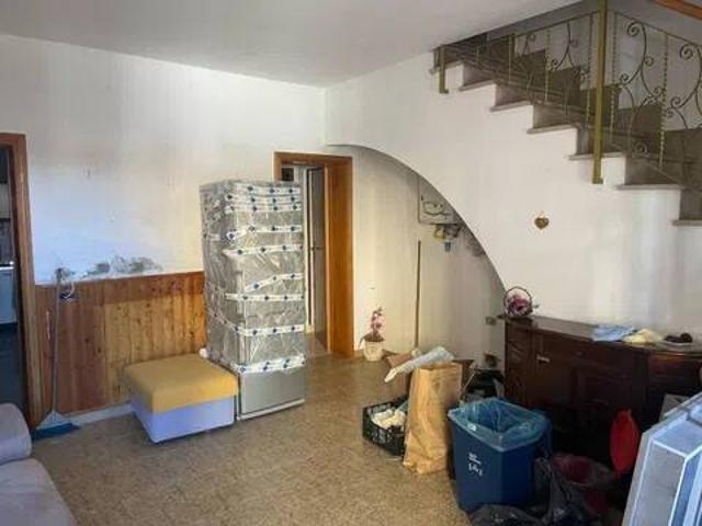 Villa Indipendente in vendita a Sant'Ermete, Pisa