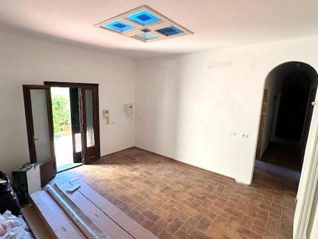 Villa Indipendente in vendita a Pisa, Toscana