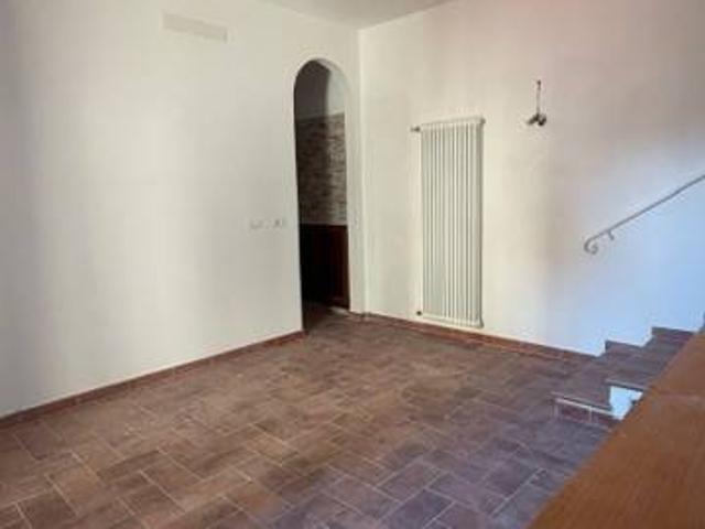 Villa Indipendente in vendita a Marina di Pisa, Pisa