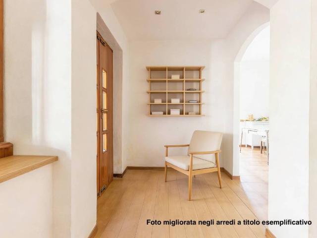 Villa Indipendente in vendita a Pisa, Toscana