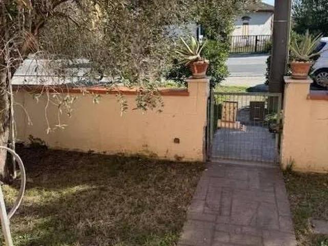 Villa Indipendente in vendita a Pisa, Toscana