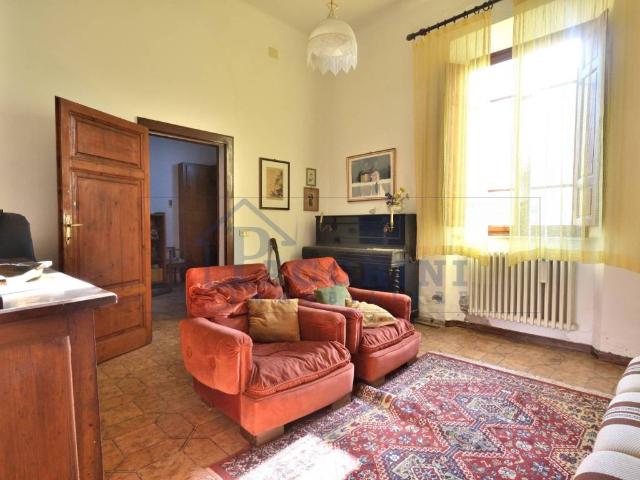 Villa Indipendente in vendita a Don Bosco, Pisa