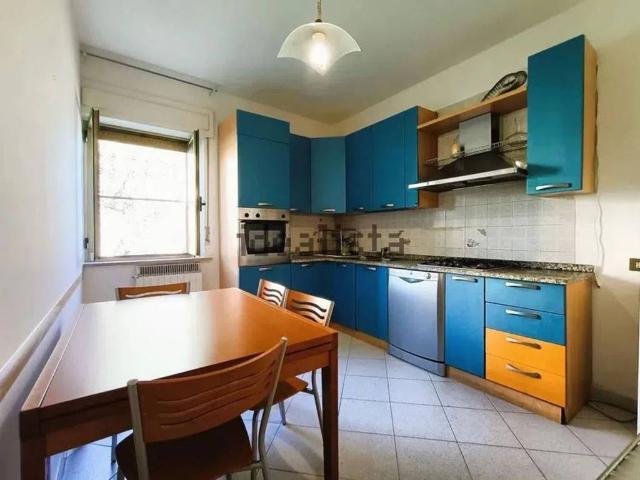 Villa Indipendente in vendita a Pisa, Toscana