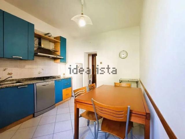 Villa Indipendente in vendita a Pisa, Toscana