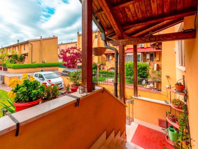 Villa Indipendente in vendita a Ospedaletto, Pisa