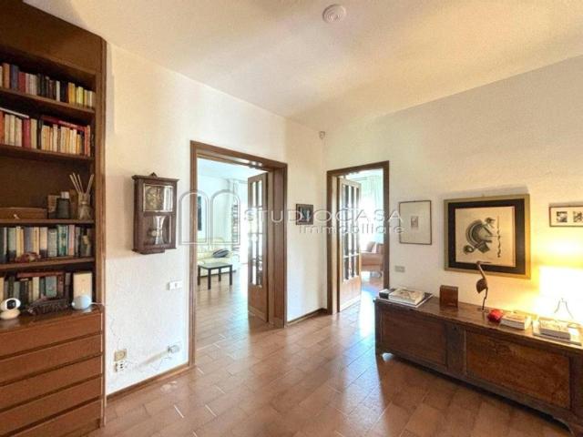 Villa Indipendente in vendita a Porta a Mare, Pisa