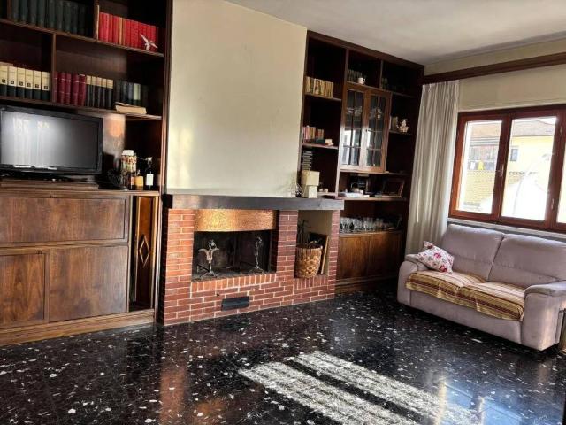 Villa Indipendente in vendita a Porta a Lucca, Pisa