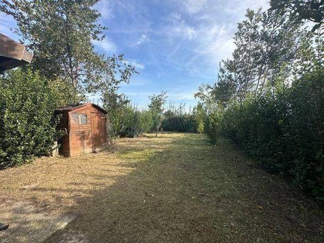 Villa Indipendente in vendita a Oratoio, Pisa