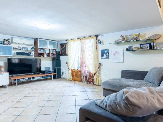 Villa Indipendente in vendita a Oratoio, Pisa