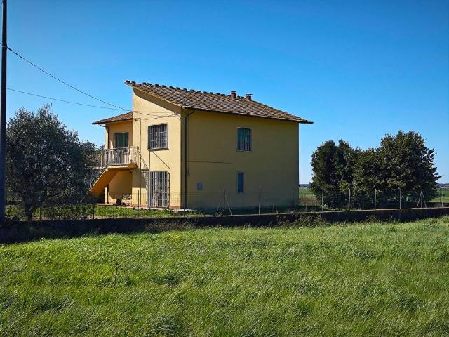 Villa Indipendente in vendita a Ospedaletto, Pisa