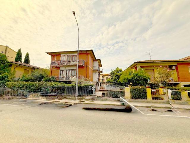 Villa Indipendente in vendita a Don Bosco, Pisa