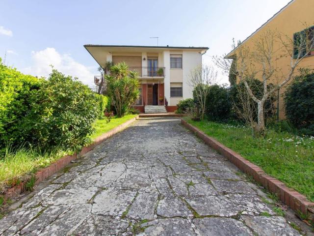 Villa Indipendente in vendita a CEP, Pisa