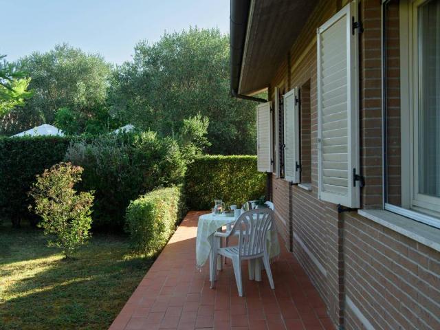 Villa Indipendente in vendita a Barbaricina, Pisa