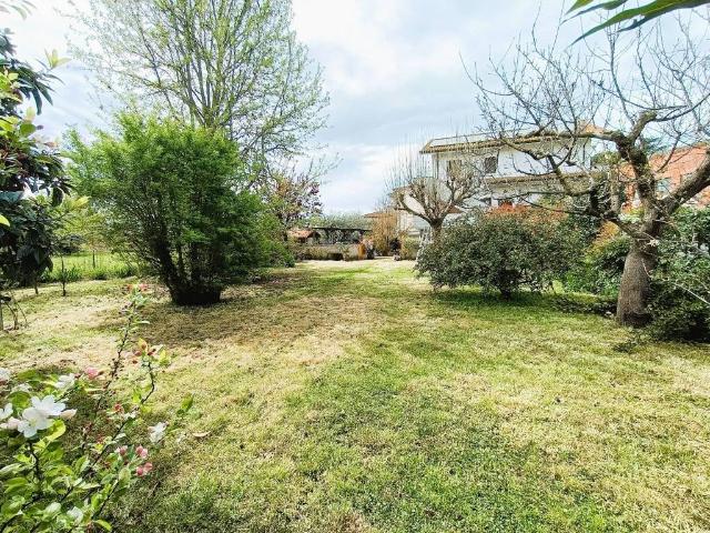Villa Indipendente in vendita a Ospedaletto, Pisa