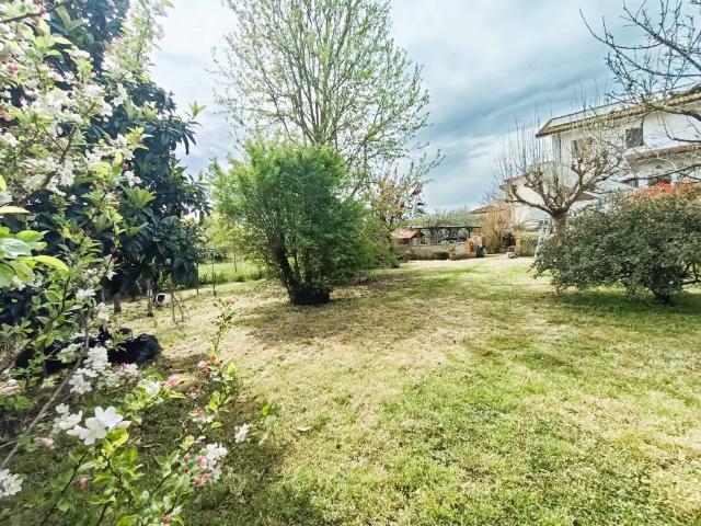 Villa Indipendente in vendita a Ospedaletto, Pisa