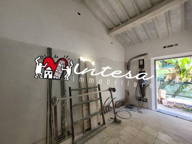 Villa Indipendente in vendita a Porta a Piagge, Pisa
