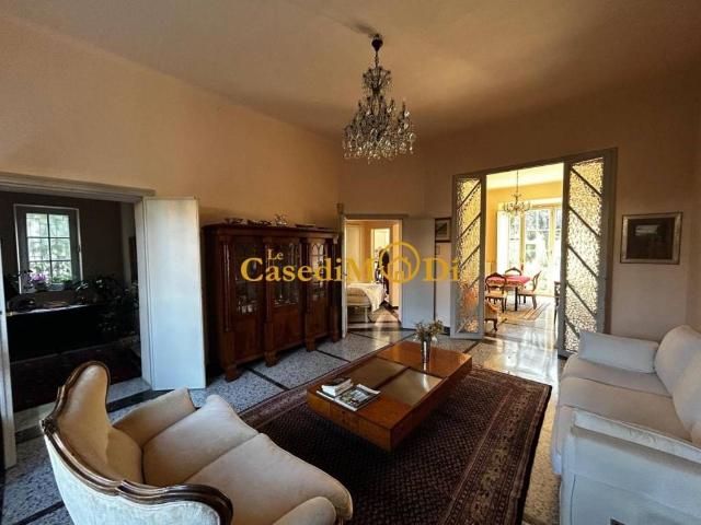 Villa Indipendente in vendita a Porta a Lucca, Pisa