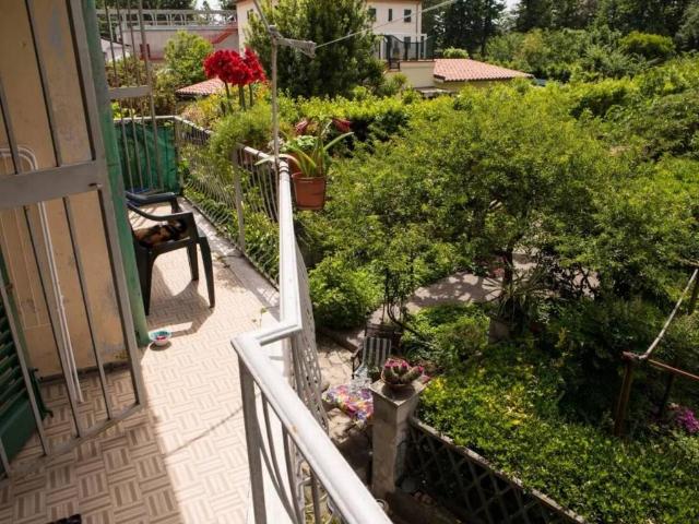 Villa Indipendente in vendita a Porta a Piagge, Pisa