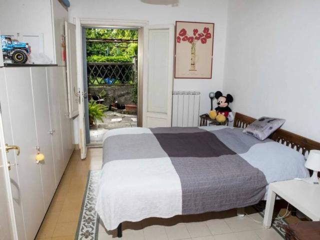 Villa Indipendente in vendita a Porta a Piagge, Pisa