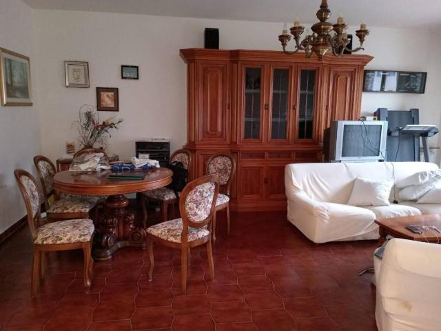 Villa Indipendente in vendita a Pisa, Toscana