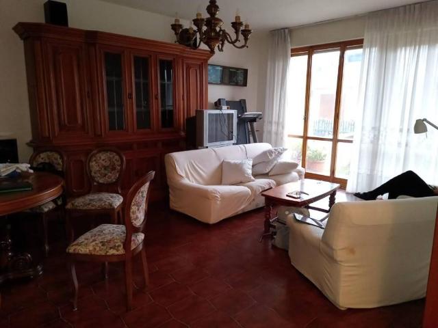 Villa Indipendente in vendita a Pisa, Toscana