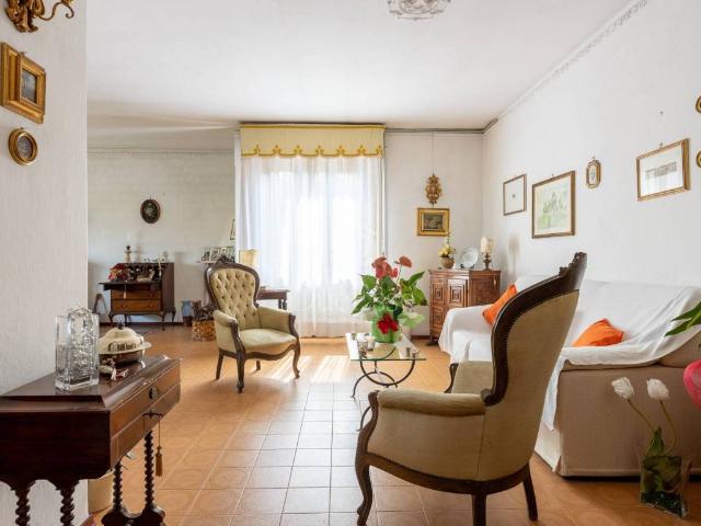 Villa Indipendente in vendita a Pisa