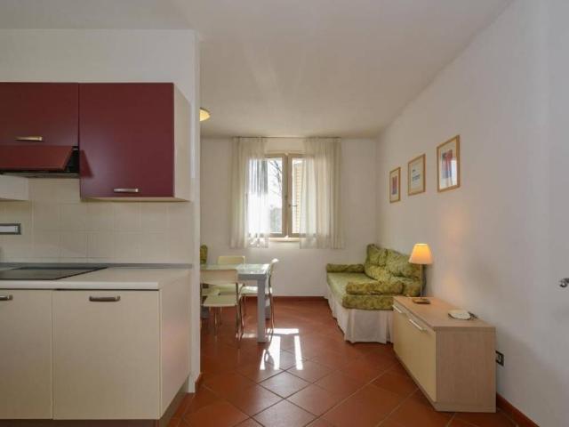 Villa Indipendente in vendita a Barbaricina, Pisa