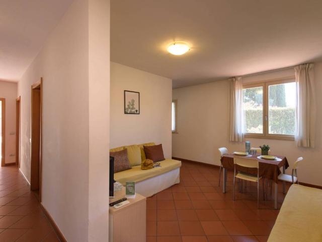 Villa Indipendente in vendita a Barbaricina, Pisa