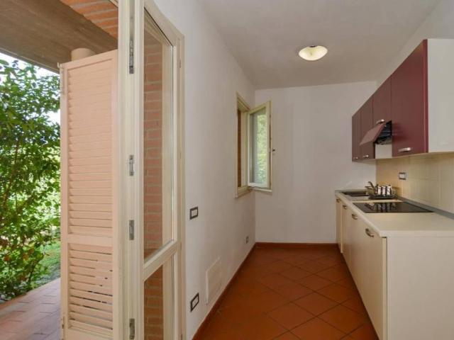 Villa Indipendente in vendita a Barbaricina, Pisa