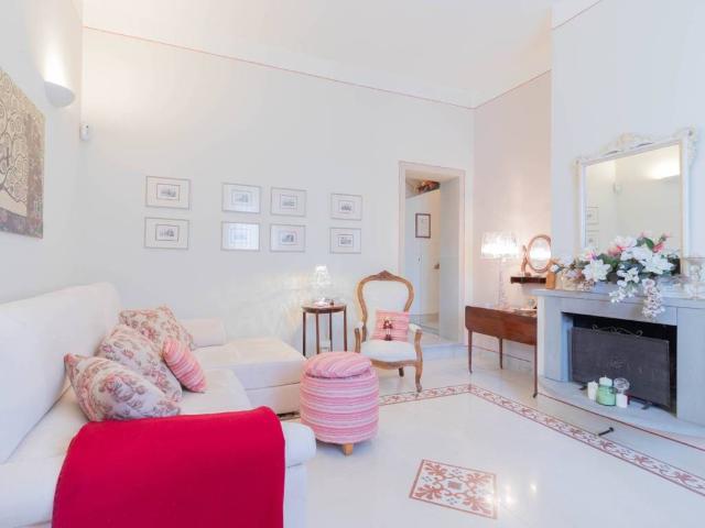Villa Indipendente in vendita a Pisa, Toscana