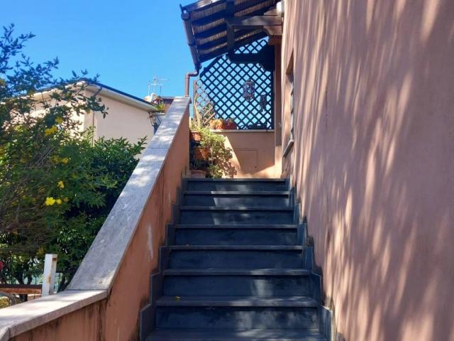 Villa Indipendente in vendita a Porta a Mare, Pisa