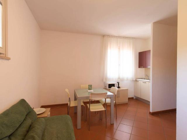 Villa Indipendente in vendita a Barbaricina, Pisa