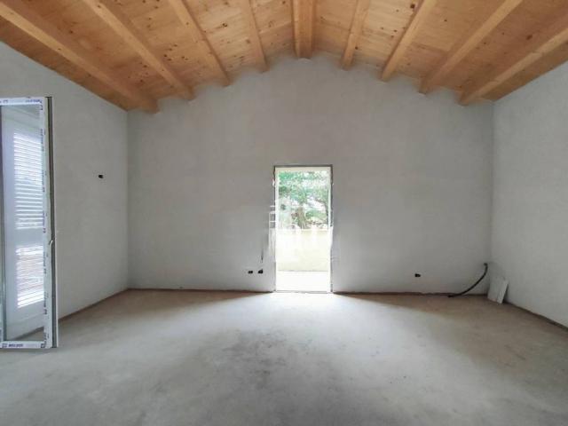 Villa Indipendente in vendita a Porta a Piagge, Pisa