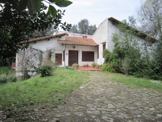 Villa Indipendente in vendita a CEP, Pisa