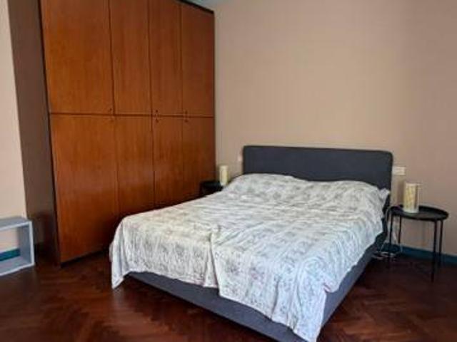 Villa Indipendente in vendita a Tirrenia, Pisa