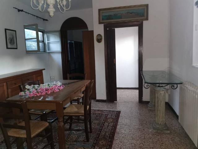 Villa Indipendente in vendita a CEP, Pisa