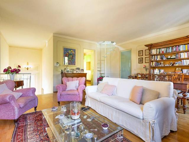 Villa Indipendente in vendita a Porta a Mare, Pisa