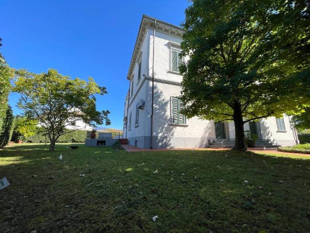 Villa Indipendente in vendita a Pisa, Toscana