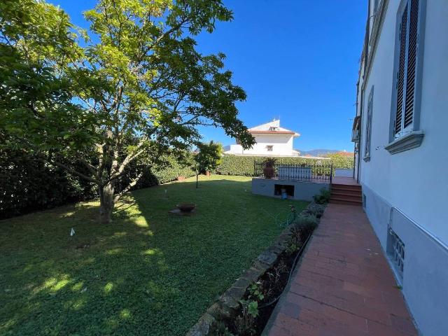 Villa Indipendente in vendita a Pisa, Toscana