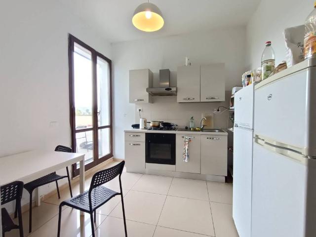 Villa Indipendente in vendita a Pisa, Toscana