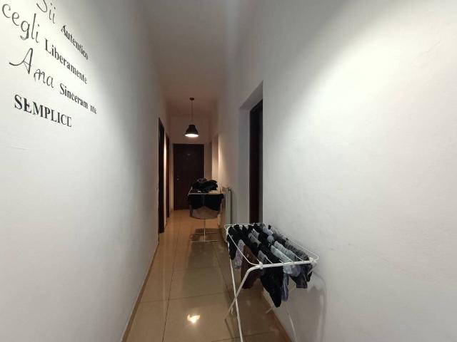 Villa Indipendente in vendita a Pisa, Toscana