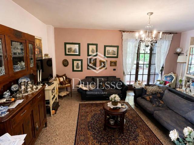 Villa Indipendente in vendita a CEP, Pisa