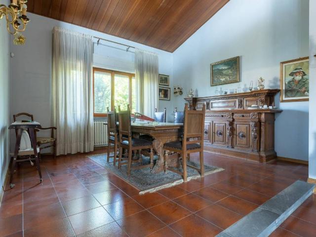Villa Indipendente in vendita a CEP, Pisa