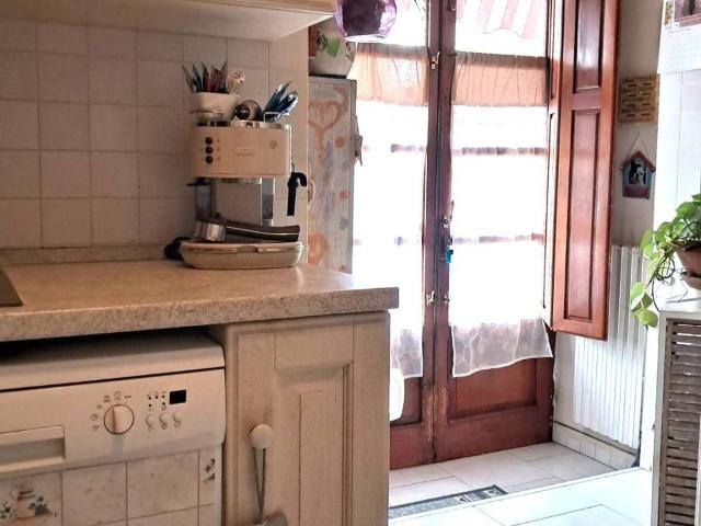 Villa Indipendente in vendita a CEP, Pisa