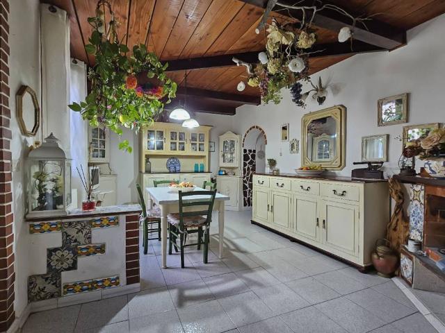 Villa Indipendente in vendita a Cisanello, Pisa